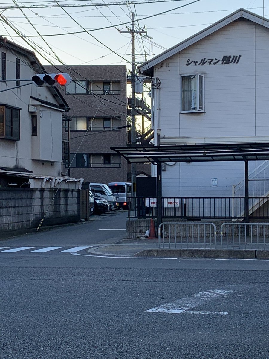 manmosuhai's tweet photo. 今日マンモス杯の経路案内です。 https://t.co/6t7DQ4u8pe