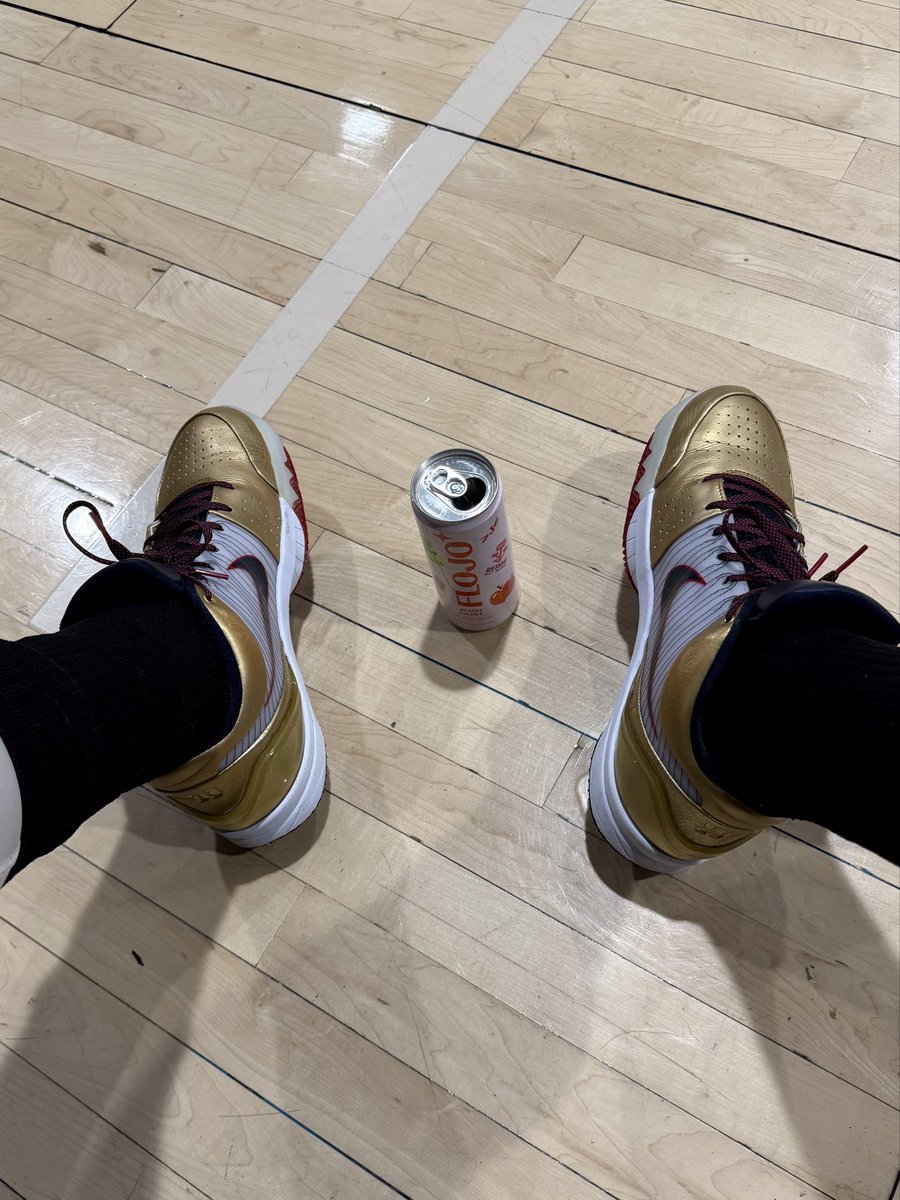 Sunny 🌞 tweet media