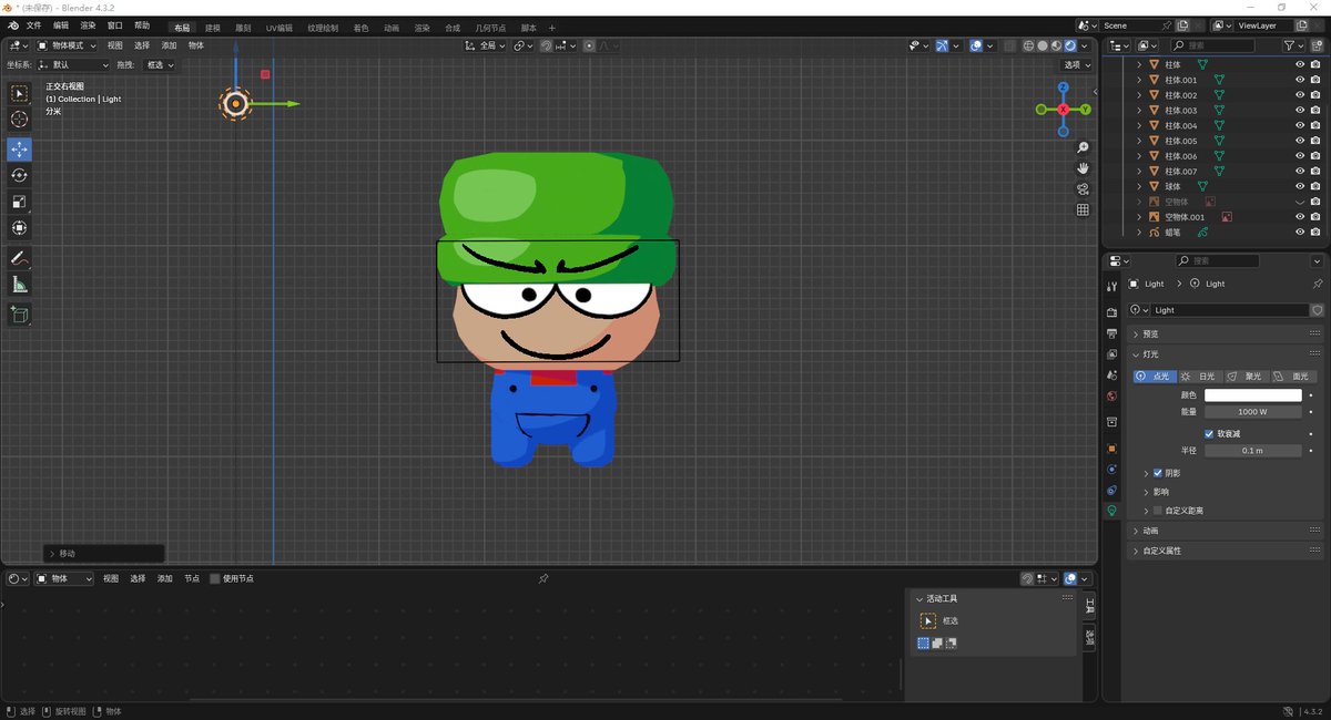 hsjhuazhayouyou's tweet image. OOHHHHHHHHHHH #Dave