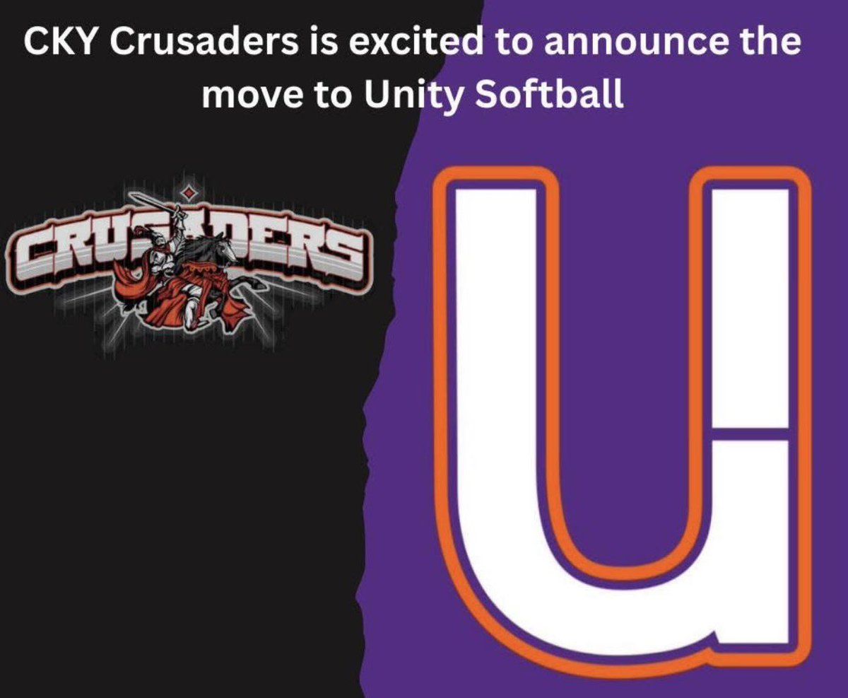 kmerriman29's tweet image. I’m excited to share that my team has decided to move to the Unity organization! so excited for this fresh start with these amazing girls! let’s goooo!!!#ItsAllAboutTheU #unitystrong #BuiltDifferent