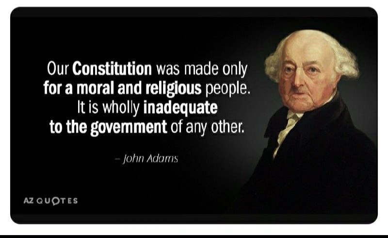 making_news1's tweet image. That&apos;s true.