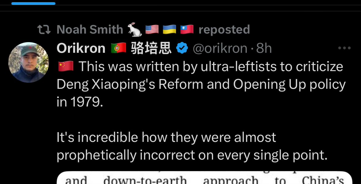 AnonymousLeftie's tweet image. 