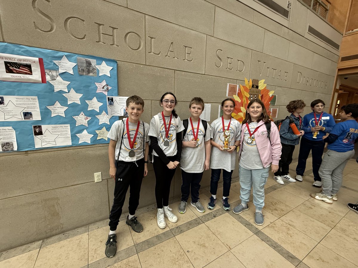 Heidi Grunenberg tweet media