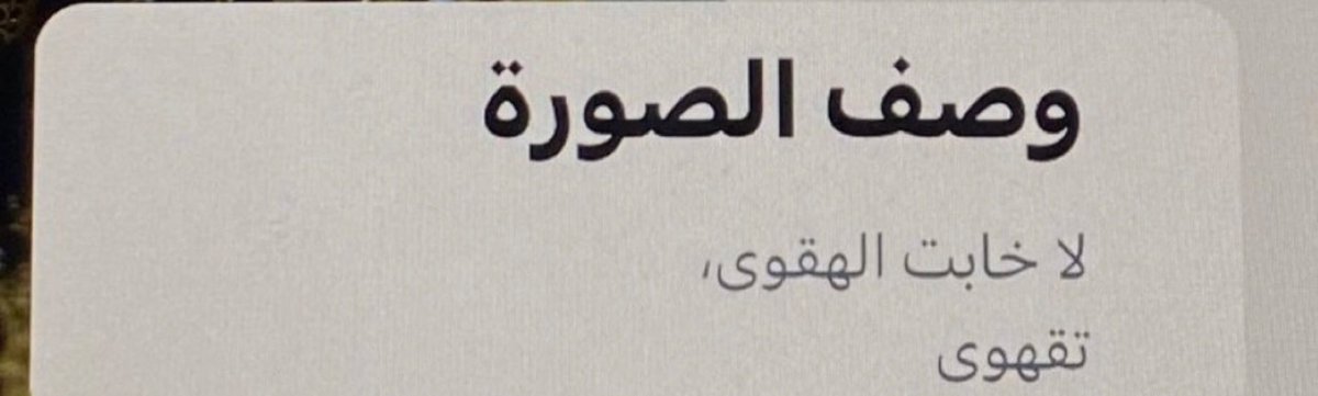 Otb____19's tweet image. 