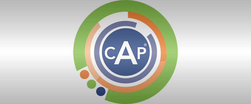 INFORMS's tweet image. Looking at a Career in Data? Look at the CAP Certification [Analytics magazine]
hubs.ly/Q03T-Z-w0