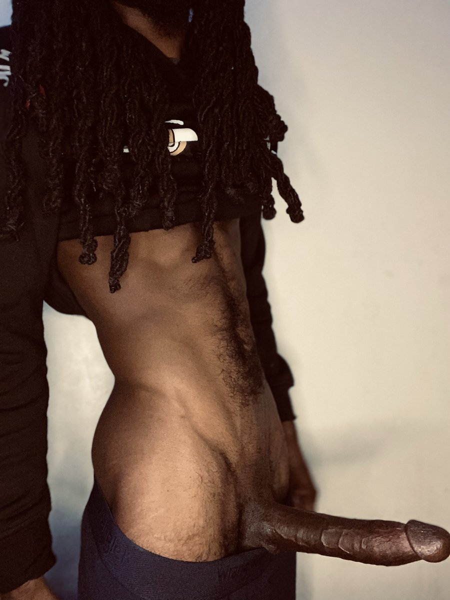 MY ONLYFANS IS FREE‼️‼️🤯🤯 TAP THE LINK IN MY BIO RN‼️😮‍💨🤯