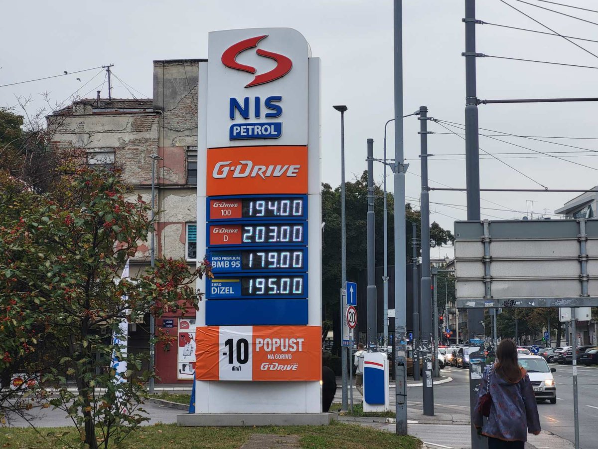 Народни непријатељ 🇷🇸 tweet media