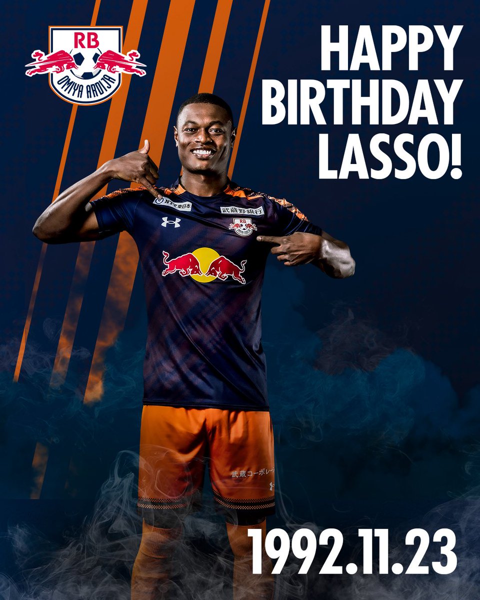 ひろみっち♡Reds Reysol RB大宮♡ (@hiromi_redslove) / Posts / X