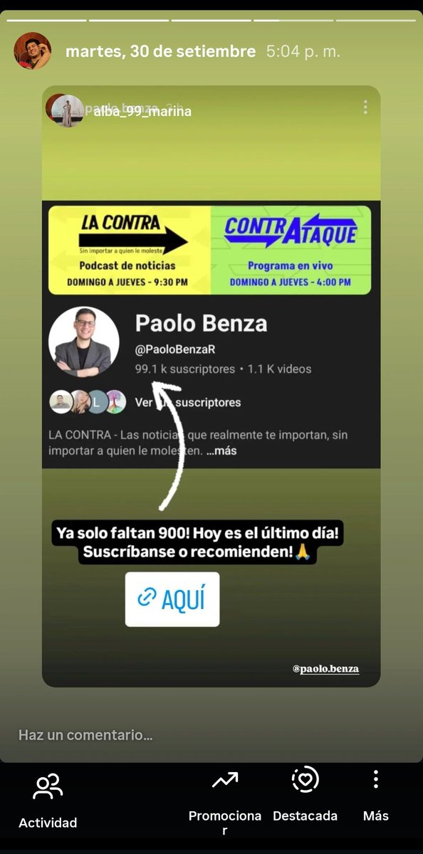 paolobenza's tweet image. No, no pagué bots. Hice campaña en todas mis redes durante una semana para llegar antes del 1ro de octubre (que me fui de vacas). Los que me siguen lo saben. Pero siempre puedes usar cuentas anónimas para difamar sin consecuencia. ¿Quién coordina y por qué todos me dicen que LG?