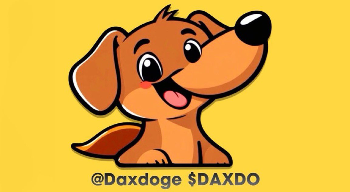 Earn passive income with $DAXDO!
Add liquidity and collect a share of every swap. 🐶💎

👉 SAME DEX: 
app.want-same.com/dex
• DAXDO–SAME
• DAXDO–CHIPS
• DAXDO–KID

👉 Swopus DEX:
dex.swopus.com/pools
• DAXDO–KLV

🔥 New pools on the way!
#klever #klv $klv