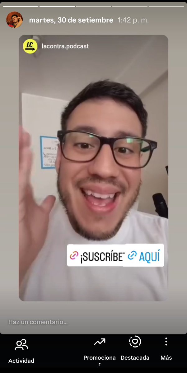 paolobenza's tweet image. No, no pagué bots. Hice campaña en todas mis redes durante una semana para llegar antes del 1ro de octubre (que me fui de vacas). Los que me siguen lo saben. Pero siempre puedes usar cuentas anónimas para difamar sin consecuencia. ¿Quién coordina y por qué todos me dicen que LG?