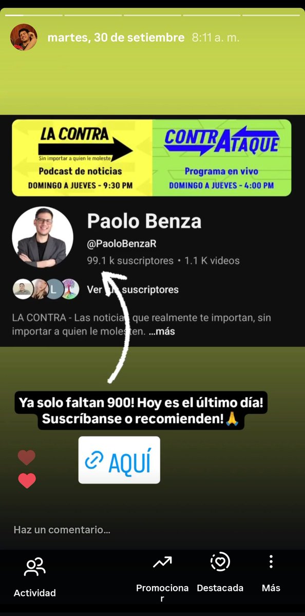 paolobenza's tweet image. No, no pagué bots. Hice campaña en todas mis redes durante una semana para llegar antes del 1ro de octubre (que me fui de vacas). Los que me siguen lo saben. Pero siempre puedes usar cuentas anónimas para difamar sin consecuencia. ¿Quién coordina y por qué todos me dicen que LG?