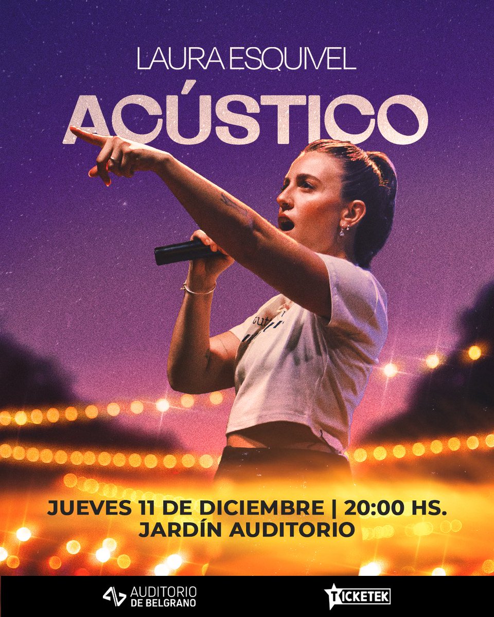 Laura Esquivel tweet media