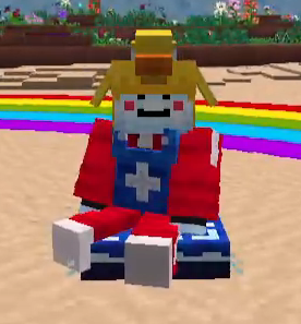 Coldified ❄️ tweet media