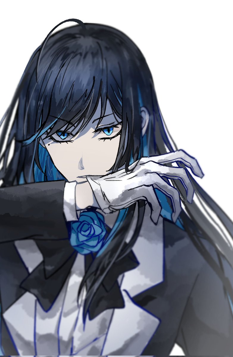 Kkeraku's tweet image. 