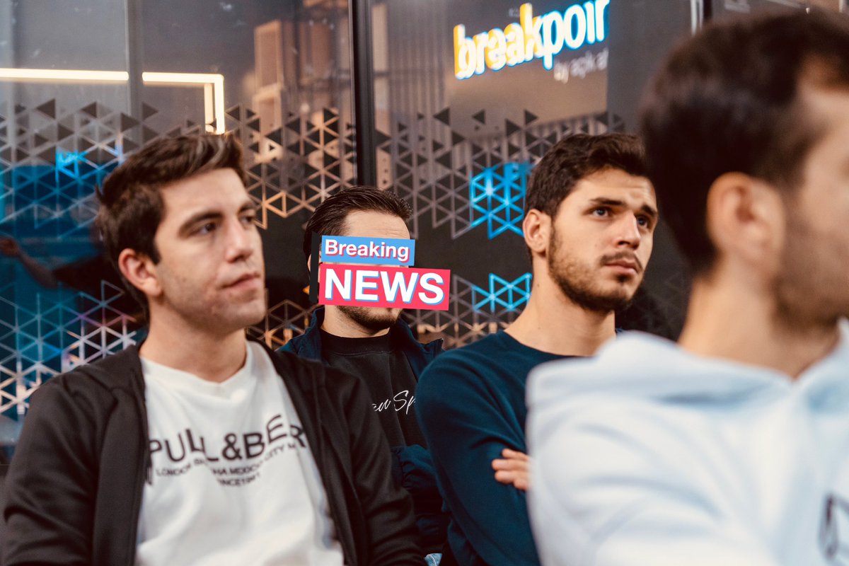 It was an enjoyable event! ✨

We were informed about <a href="/AstarTurkiye/">Astar Network Türkiye🇹🇷</a> and <a href="/AstarNetwork/">Astar Network</a> together with <a href="/koza_dao/">Koza DAO</a>. With the energy of this developer ecosystem, we are rapidly moving towards scalable projects. Thanks to everyone who contributed, especially <a href="/mr_karahanl/">Emre</a>!