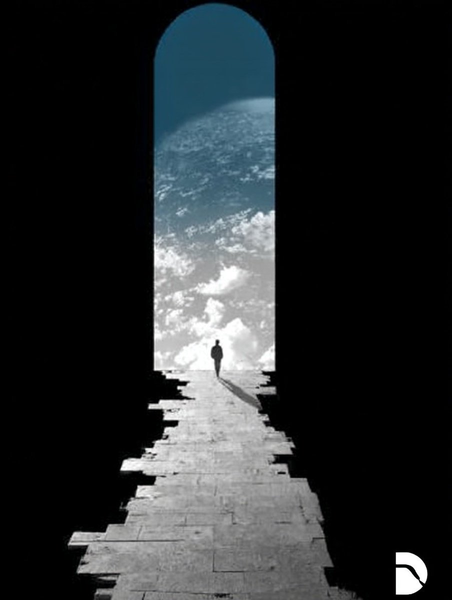 Portal path composition