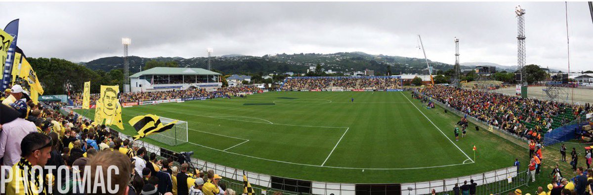 Bring. It. Back.

Find a park, throw seats down, call it a day.