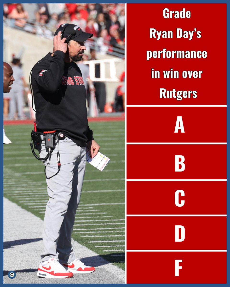 clevelanddotcom tweet media