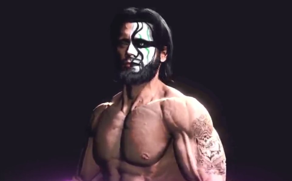 Absolute Power. <a href="/JCP_Anonymous/">𝕾𝖆𝖒𝖚𝖊𝖑 𝕹𝖔𝖗𝖙𝖍</a> <a href="/JCPentagon/">Jake Pennington</a>