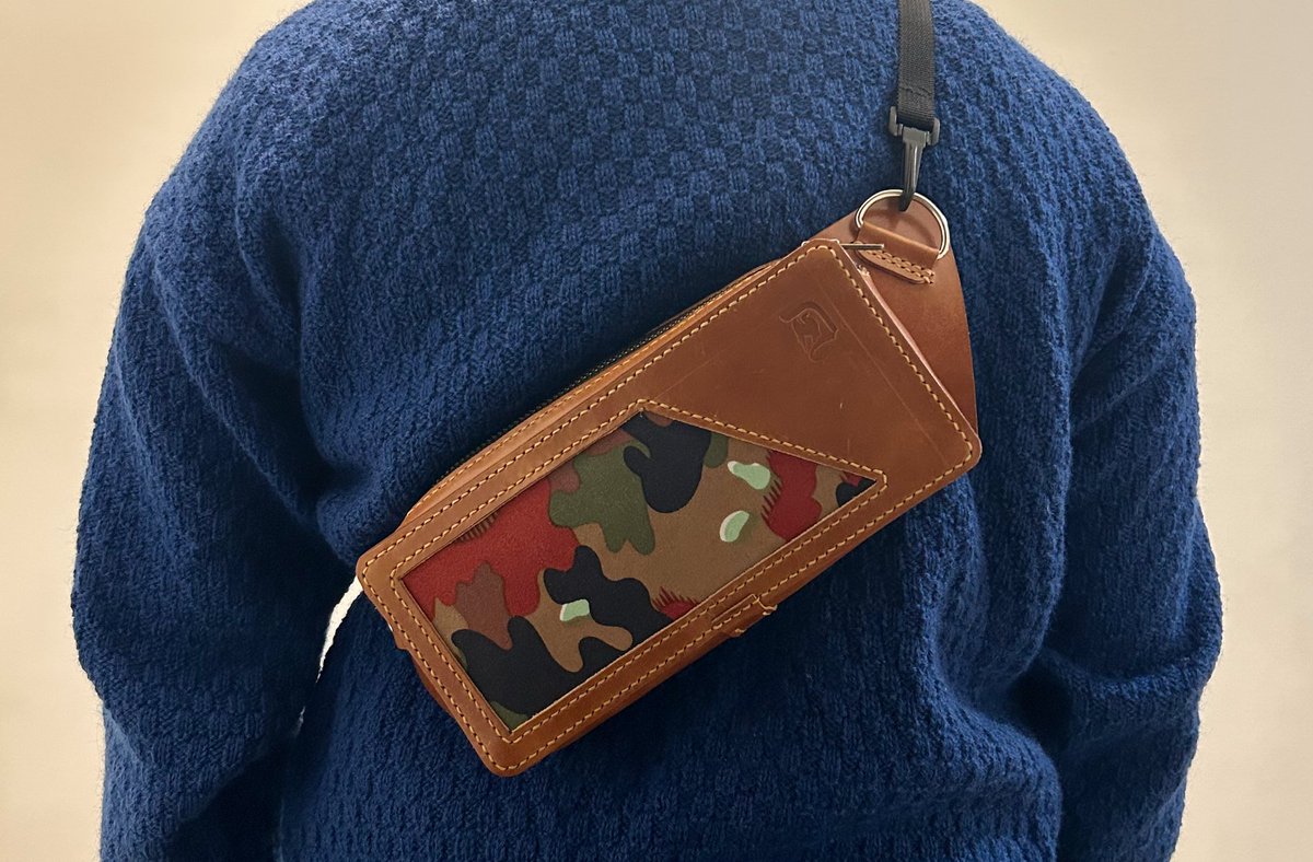 Duke and Drummond tweet media