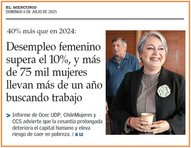 <a href="/anefchile/">ANEF</a> Con qué cara, GENTE DE MIERDA, SÍ, SALGA A MOVILIZARSE... LOS VAMOS A ESTAR ESPERANDO. 
¡¡¡¡CARAS DE RAJA!!!!
