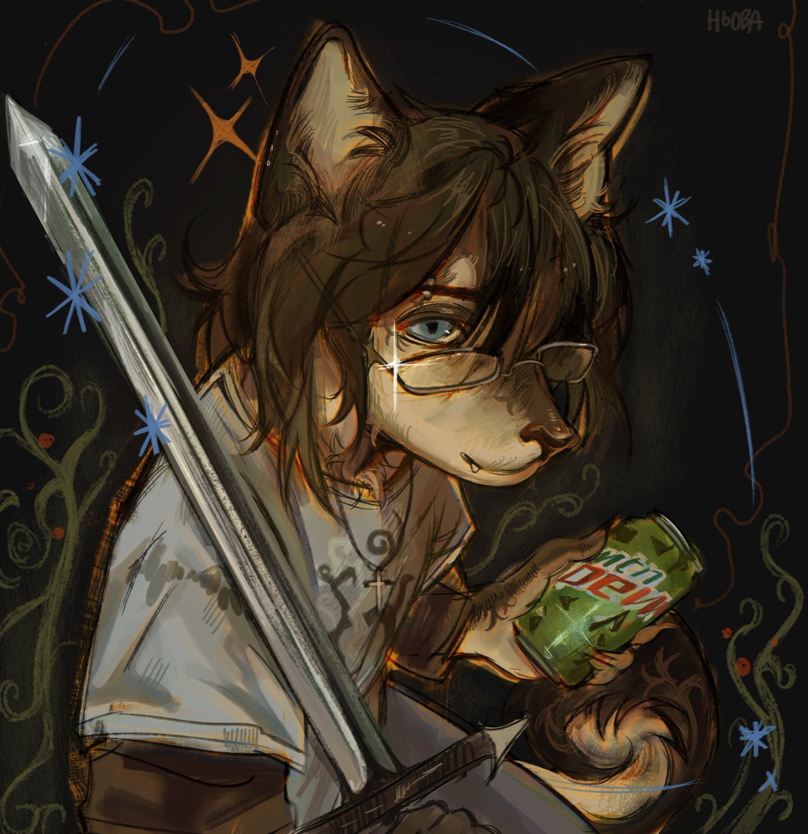 ньова ˚₊‧⁺⋆♱ tweet media