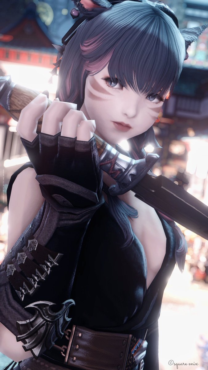 ゆゆゆううう 憂羽うゆ / yuha uyu - YouTube