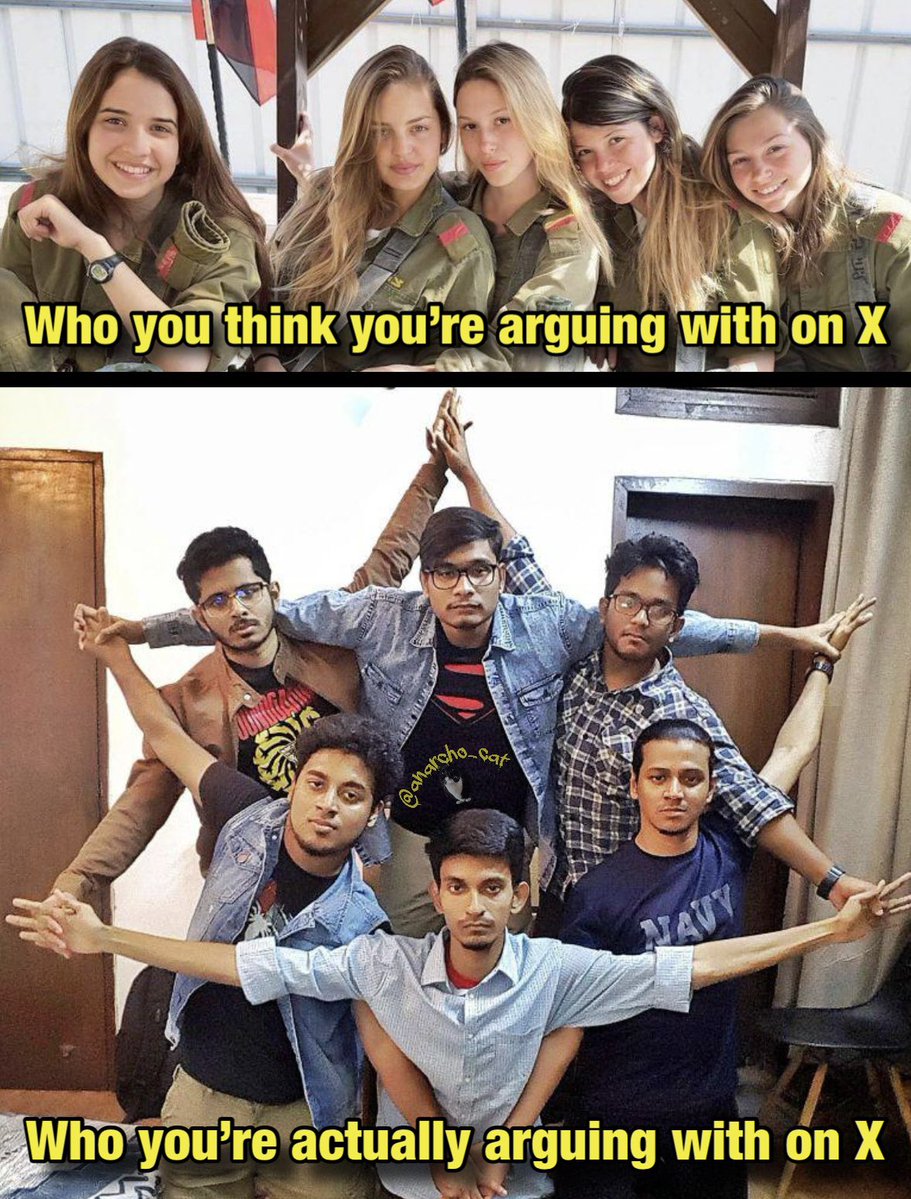 anarcho_cat's tweet image. All will be revealed