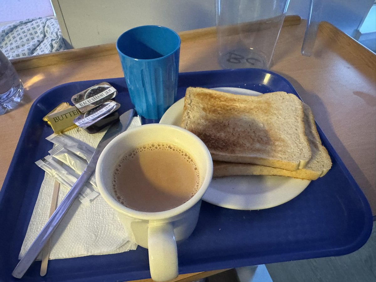 赤いきつね (@xxx33333xxx) / Posts / X