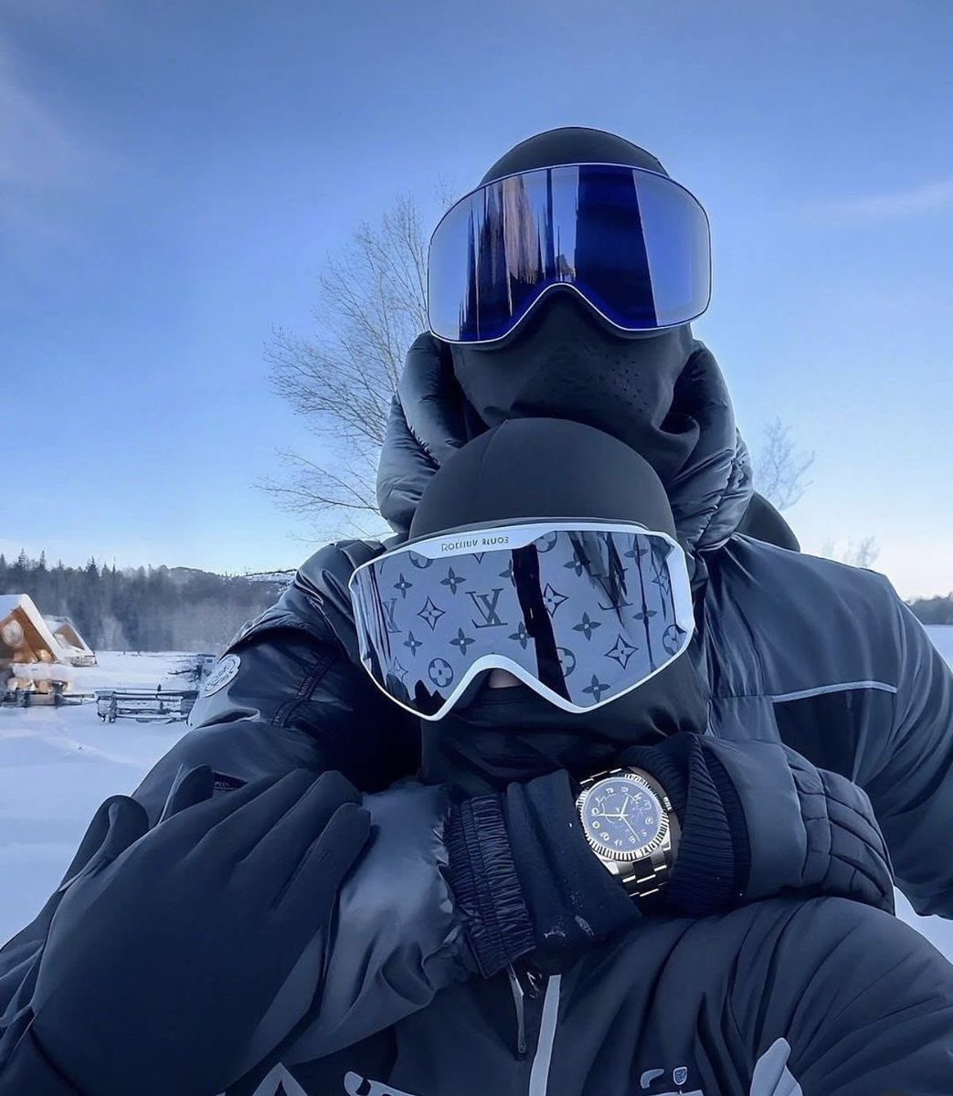 Butterflless's tweet image. 