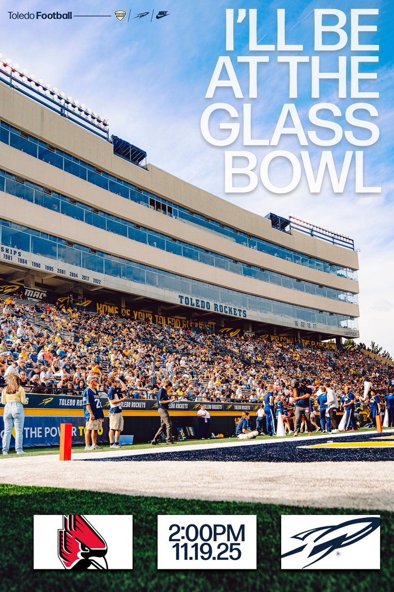 Elijah Stephens tweet media