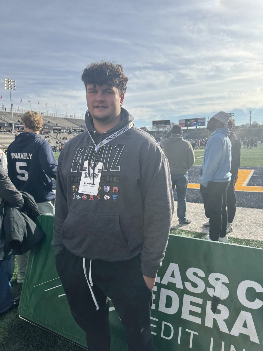 Elijah Stephens tweet media