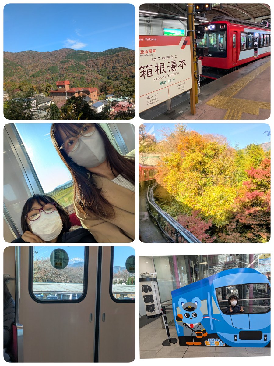 🌸ゆっちゃん@ｽｰﾊﾟｰｶﾌﾞ🛵ZX 25R se練習期間🔰多趣味垢