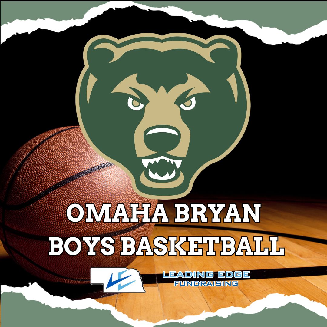 Leading Edge North Omaha: Jared tweet media