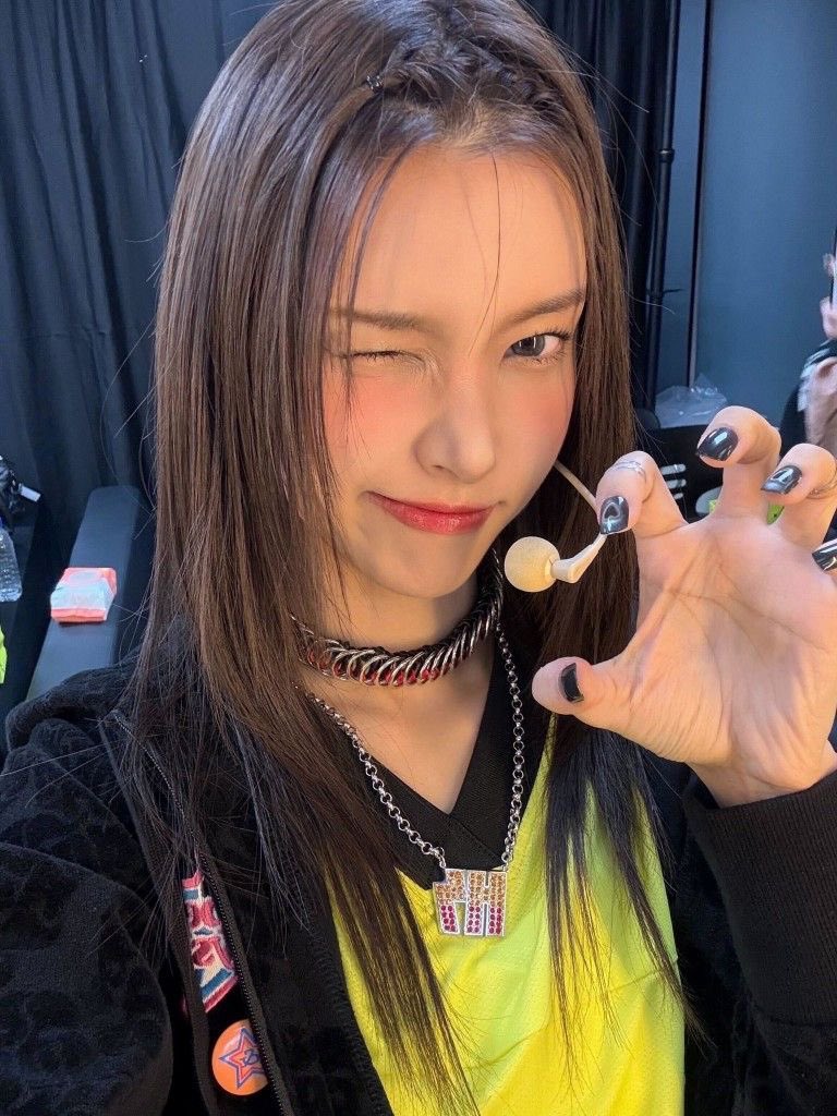 yunahspic's tweet photo. ฅ/ᐠ.  ̫ .ᐟ\ฅ https://t.co/ge6gTvUfwj
