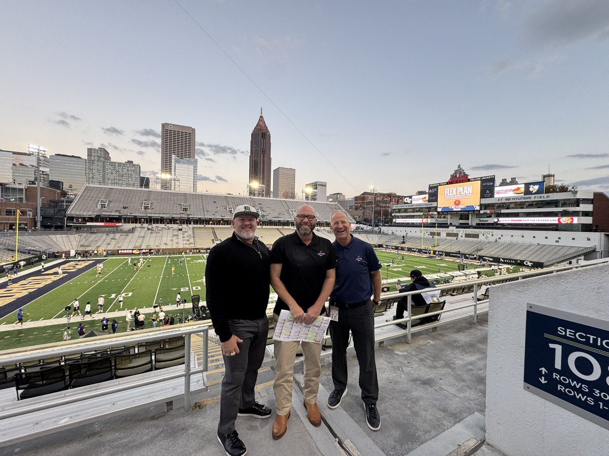 J.P. Shadrick tweet media