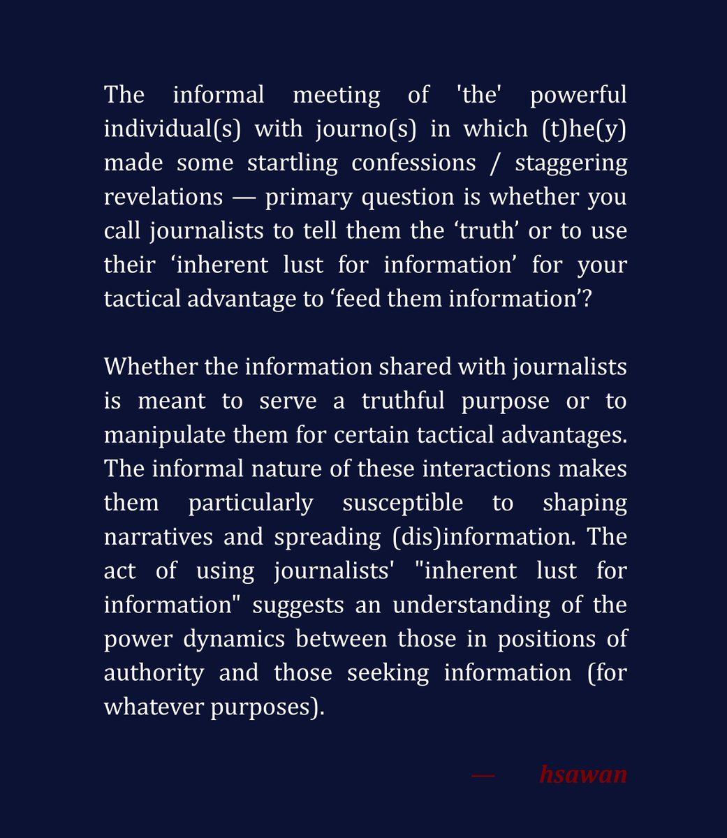 hsawan's tweet image. TO; 
Ms. @ayeshabhutta01 

CC: 
@ARYSabirShakir, @enkidureborn, @MoeedNj, @SHABAZGIL, @SSEHBAI1, @WajSKhan (in alphabetical order) 

#GoFigure #IfYouKNowYouKNow