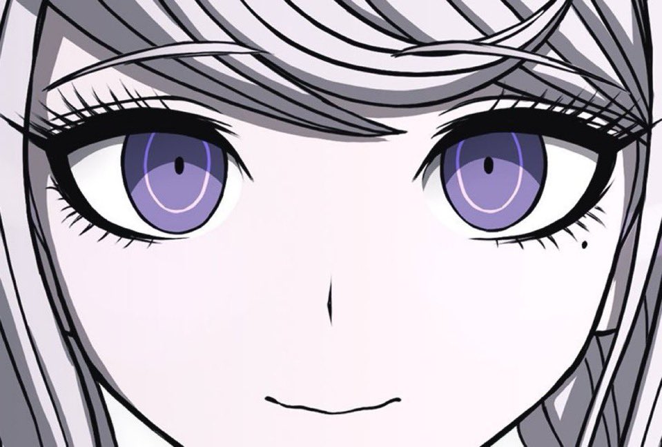 Strawpage in bio if you wanna send anything 👉👈