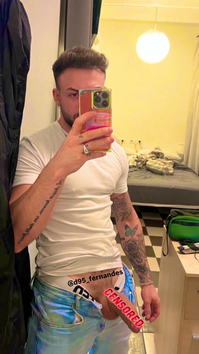 Dylan Fernandes tweet media