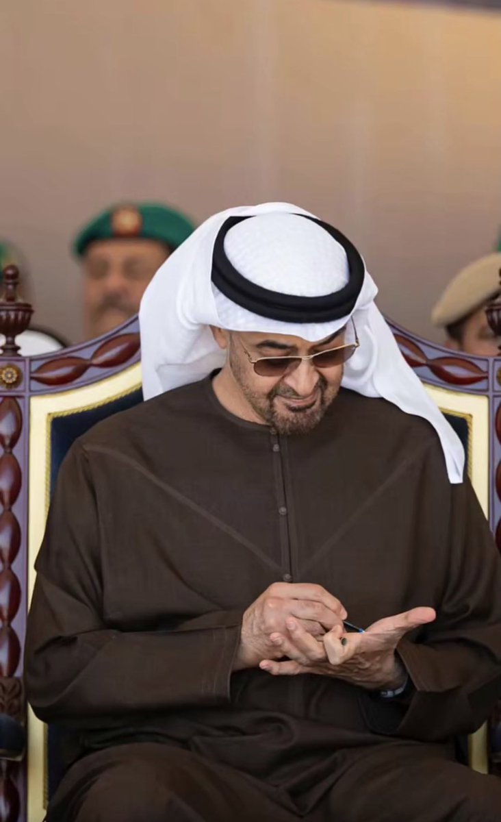 AlFRDI_'s tweet image. يـعـل عـمرك طويل ❤️
حمدالله على الامن والامان . .