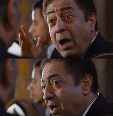 الأستاذ عادل حمودة بيعمل بودكاست ...ياااه ع الزمن