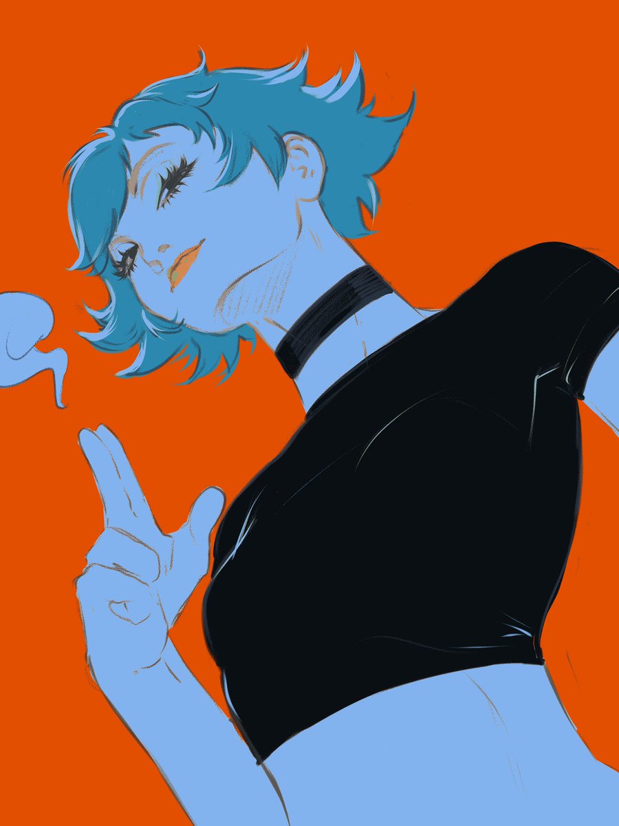 diberkato (@diberkato) on Twitter photo 