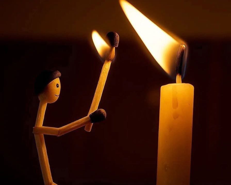 کس لیے جیتے ہیں ہم کس کے لیے جیتے ہیں
بارہا ایسے سوالات پہ رونا آیا