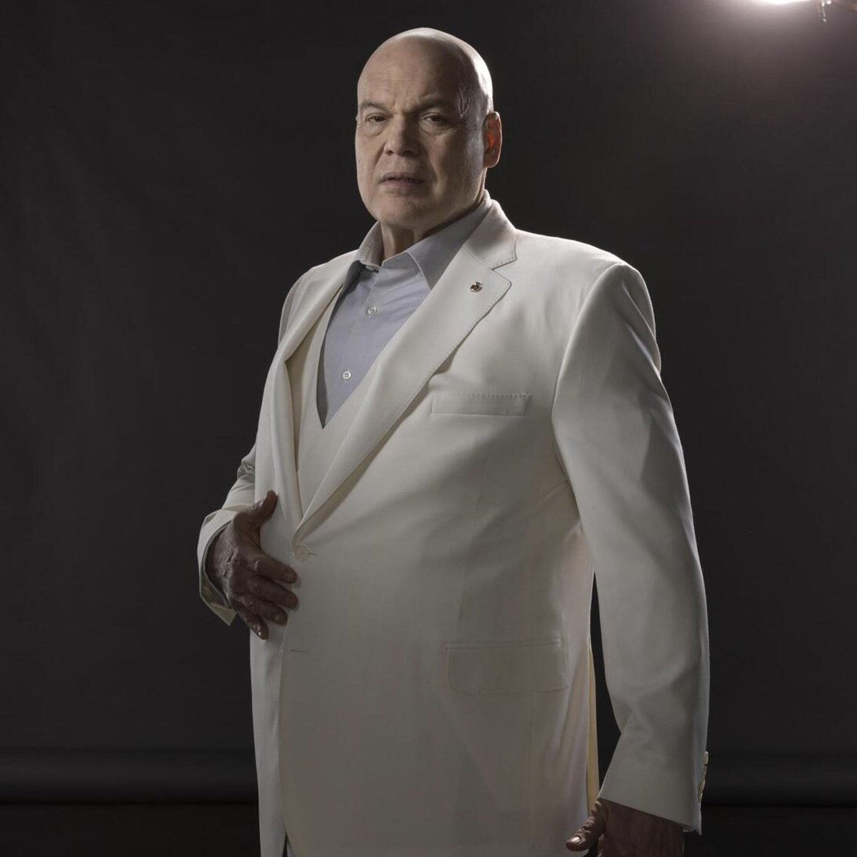 captaincupkicks's tweet image. Me after eating a delicious meal