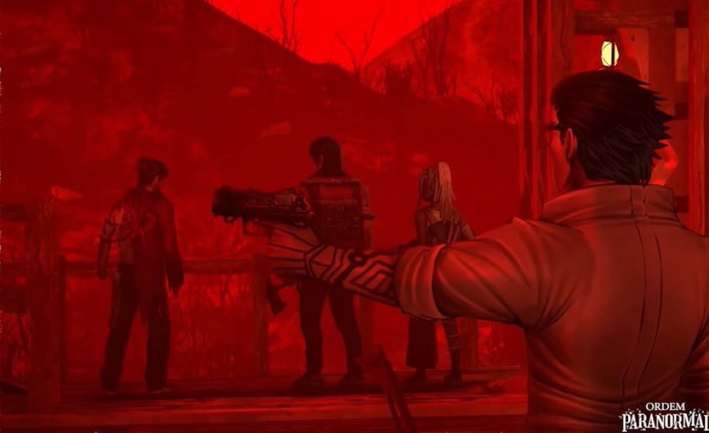 juliswebber's tweet image. “cuidado! protejam o sacrifício!”

“cuidado! se protejam do sacrifício!”

#HEXATOMBE