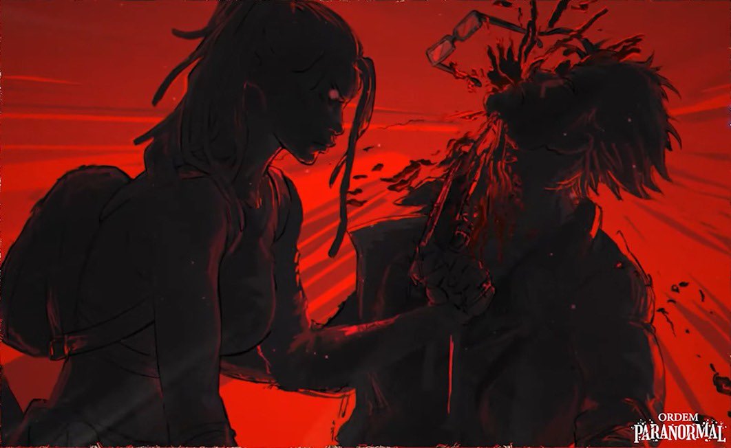 kootals's tweet image. SIM TATUADOR EU QUERO ISSO AQUI BEM NO MEIO DA MINHA TESTA