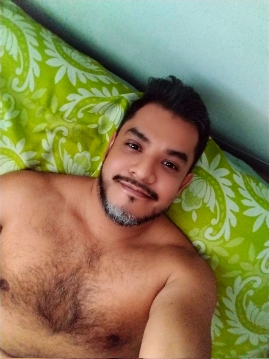 MauMM84's tweet photo. 😏😜#SabadoDeMorboYProvocación https://t.co/7hGqWiBjYd