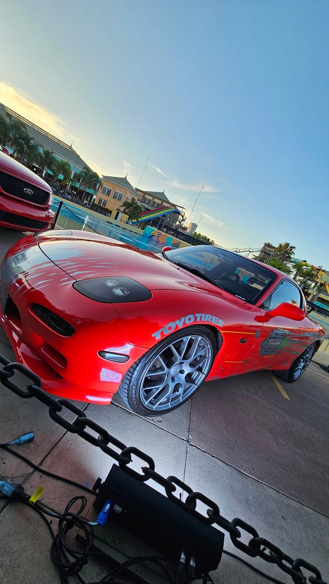 garcialuciano27's tweet image. Por favor. POR FAVOR. 🤤