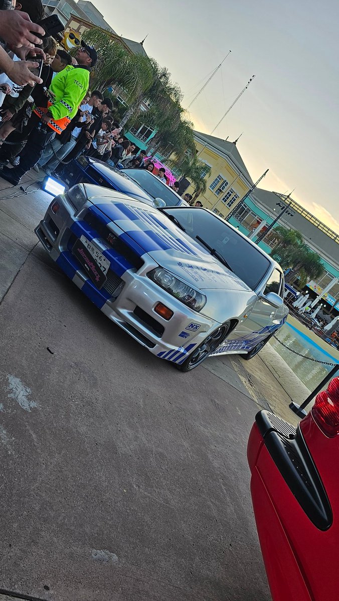 garcialuciano27's tweet image. Por favor. POR FAVOR. 🤤